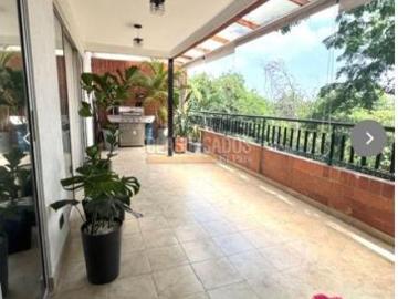 Apartamentos, Venta, Guadalupe
