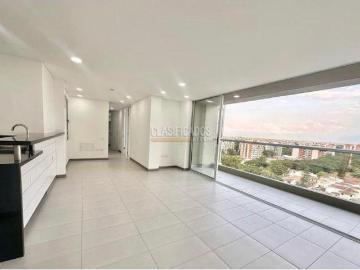 Apartamentos, Venta, Guadalupe