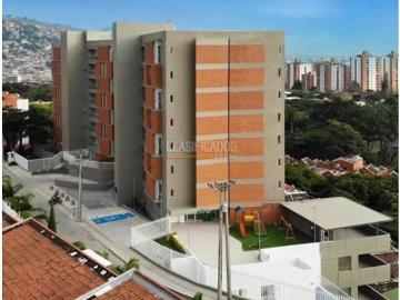 Apartamentos, Venta, Guadalupe