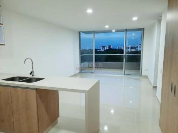 Apartamentos, Venta, Guadalupe