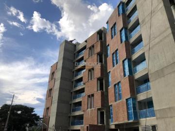 Apartamentos, Venta, Guadalupe