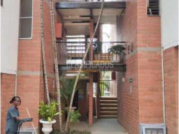 Apartamentos, Venta, Guadalupe