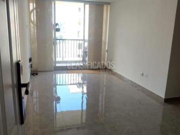 Apartamentos, Venta, Dos Quebradas