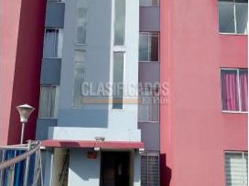 Apartamentos, Venta, Dos Quebradas