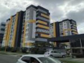 Apartamentos, Venta, Dos Quebradas
