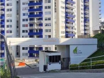 Apartamentos, Venta, Dos Quebradas