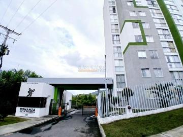 Apartamentos, Venta, Dos Quebradas