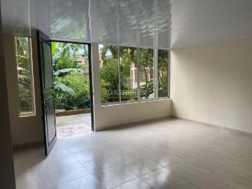 Apartamentos, Venta, Dos Quebradas
