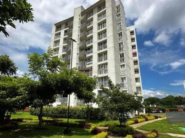 Apartamentos, Venta, El Castillo
