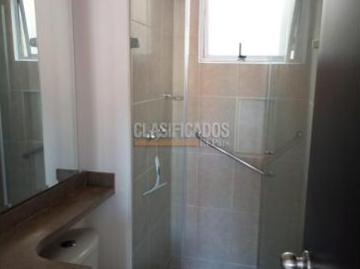 Apartamentos, Venta, El Bosque