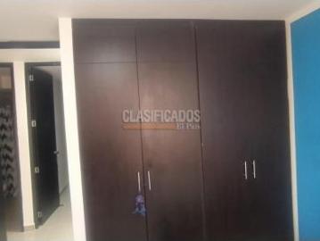 Apartamentos, Venta, El Bosque