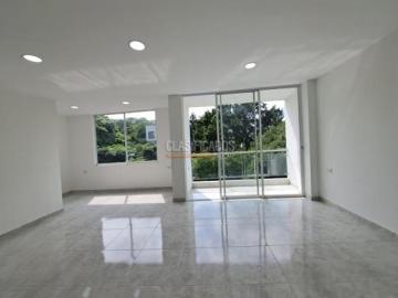 Apartamentos, Venta, El Bosque