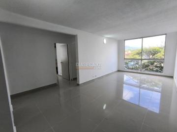 Apartamentos, Venta, El Guabal