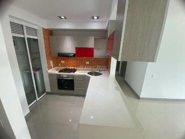 Apartamentos, Venta, El Ingenio