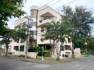Apartamentos, Venta, El Ingenio