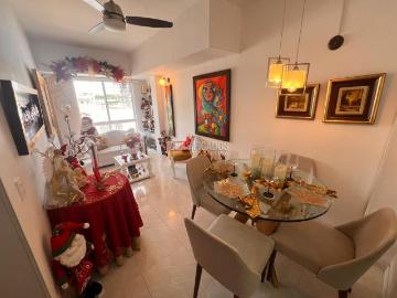 Apartamentos, Venta, El Ingenio