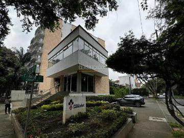 Apartamentos, Venta, El Ingenio