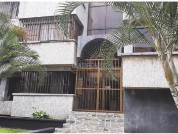 Apartamentos, Venta, El Ingenio