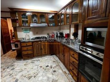 Apartamentos, Venta, El Ingenio