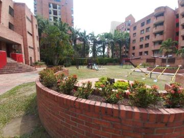 Apartamentos, Venta, El Ingenio