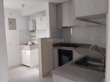 Apartamentos, Venta, El Lido