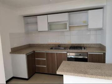 Apartamentos, Venta, El Lido