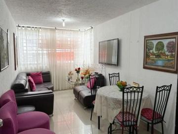 Apartamentos, Venta, El Lido