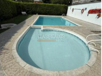 Apartamentos, Venta, El Lido