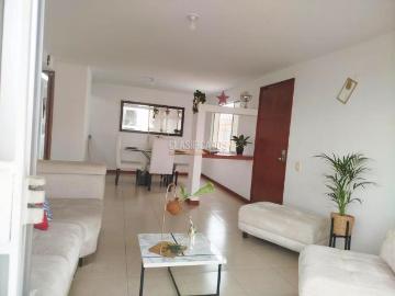 Apartamentos, Venta, El Lido