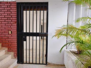 Apartamentos, Venta, El Lido