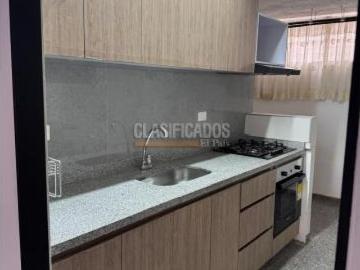Apartamentos, Venta, El Lido