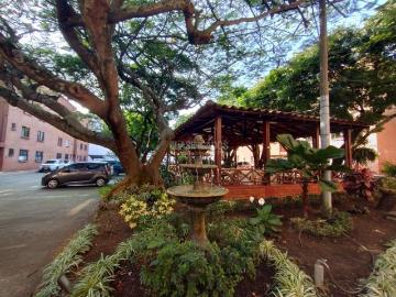 Apartamentos, Venta, El Lido