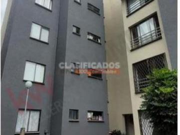Apartamentos, Venta, El Lido