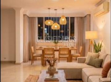 Apartamentos, Venta, El Lido