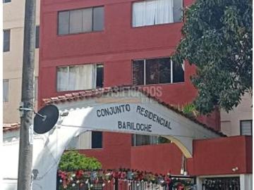 Apartamentos, Venta, El Limonar