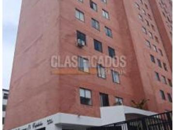 Apartamentos, Venta, El Limonar