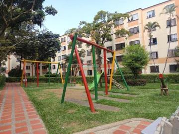 Apartamentos, Venta, El Limonar