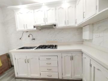 Apartamentos, Venta, El Limonar