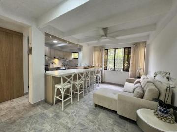 Apartamentos, Venta, El Limonar