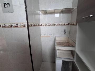 Apartamentos, Venta, El Limonar