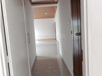 Apartamentos, Venta, El Limonar