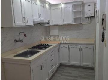 Apartamentos, Venta, El Limonar