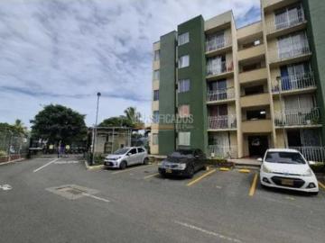 Apartamentos, Venta, El Poblado