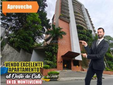 Apartamentos, Venta, El Peñón