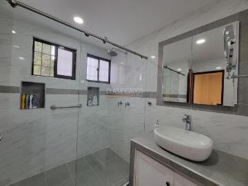 Apartamentos, Venta, El Refugio