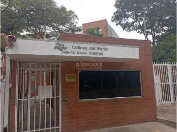 Apartamentos, Venta, El Refugio