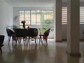Apartamentos, Venta, El Refugio