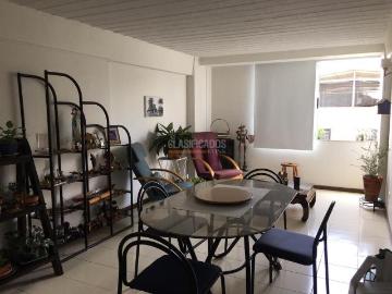 Apartamentos, Venta, El Refugio