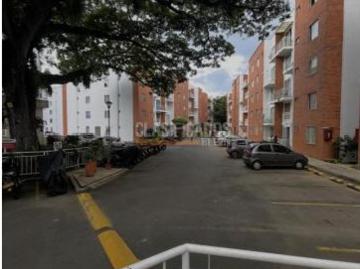 Apartamentos, Venta, El Refugio
