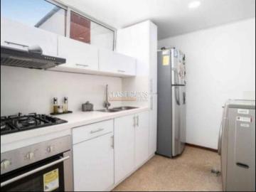Apartamentos, Venta, El Refugio